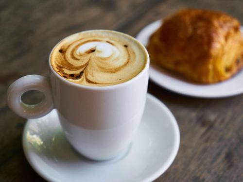 Fotografie z fotogalerie ubytování Hotel Sofitel Los Angeles at Beverly Hills v Los Angeles