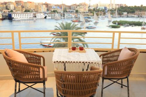 Crystala 2 guest house