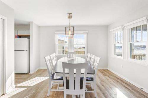 Ảnh trong thư viện ảnh của CAC-1 - Angelfish ở Buxton