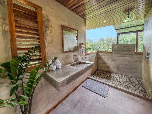 Fotografija v galeriji nastanitve Hotel Finca Maresia v mestu Drake