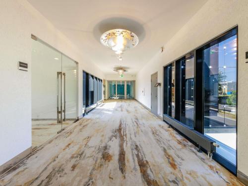 Galería fotográfica de Mercure Tallinn en Tallin