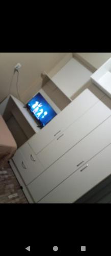 Foto de la galeria de Eva 403 a Ciudad del Este