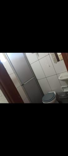 Foto de la galeria de Eva 403 a Ciudad del Este