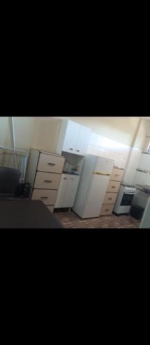 Foto de la galeria de Eva 403 a Ciudad del Este