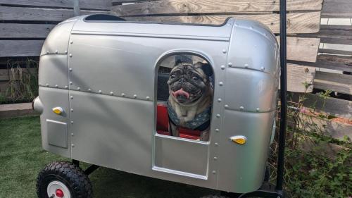 Φωτογραφία από το άλμπουμ του Asahi Seaside Cottage - Vacation STAY 42136v σε Asahi