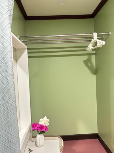 Billede fra billedgalleriet på Milo House i Phuket