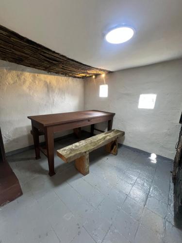 Imagem da galeria de Casa AB em Zipaquirá