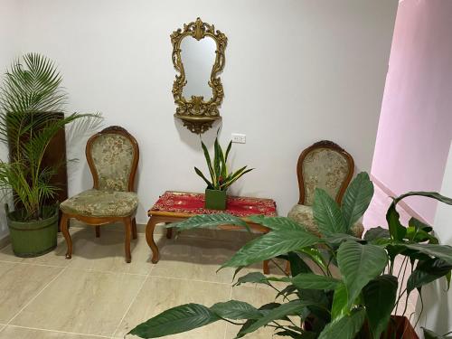 Ảnh trong thư viện ảnh của Rosablanca RN ở Guaduas