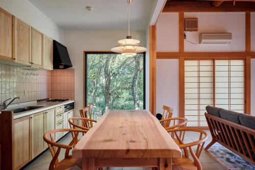 Φωτογραφία από το άλμπουμ του 温泉宿 美肌の湯 ホテルナップ σε Kitsuregawa