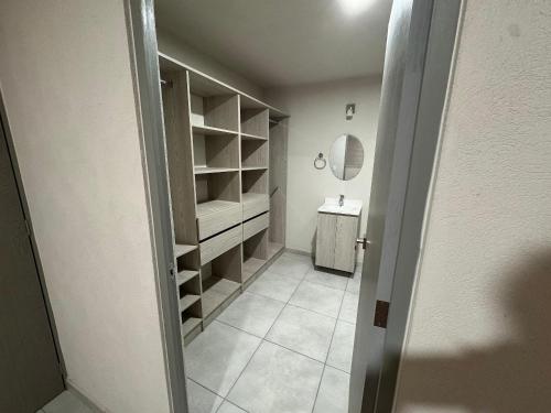 Billede fra billedgalleriet på Depto nuevo cerca de H. Civil Viejo con A/C i Guadalajara