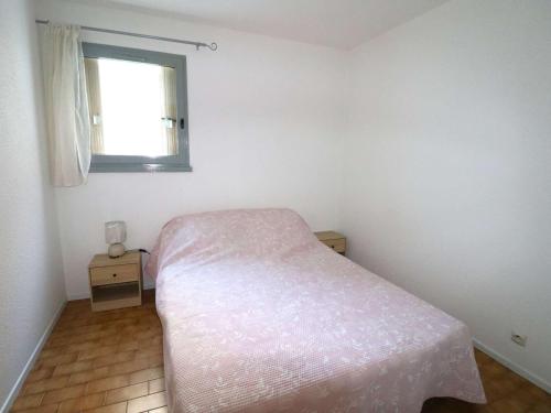 Appartement proche mer avec climatisation et piscine - FR-1-307-290