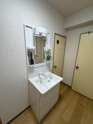 山手線大塚