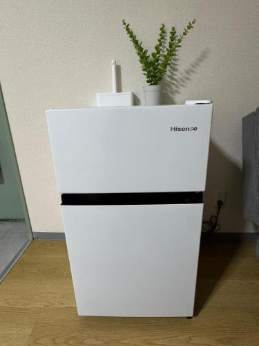 山手線大塚