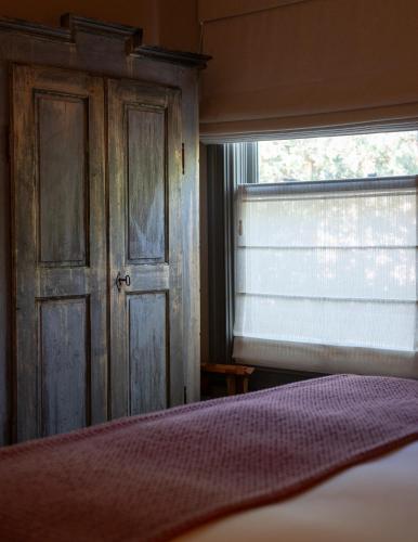Gjelina Hotel photo 52