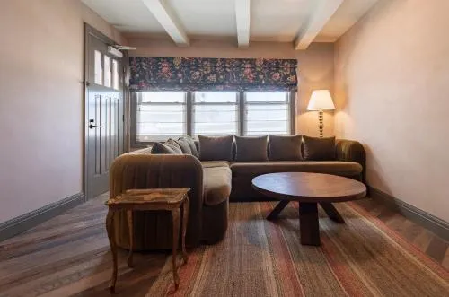Gjelina Hotel photo 35