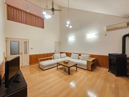 furano at home inn