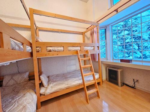 furano at home inn
