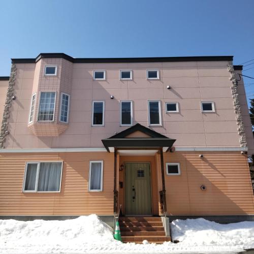 furano at home inn