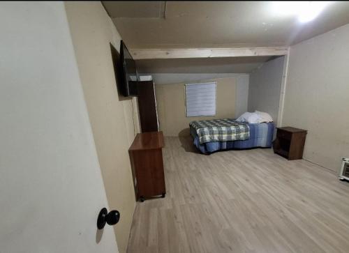 Fotografie z fotogalerie ubytování Ester Alojamiento v destinaci Ancud