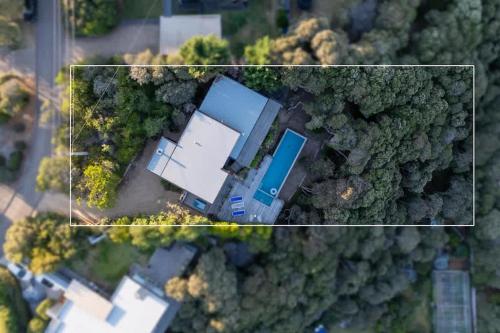 Tennis- og/eller squashfaciliteter på Oasis eller i nærheden