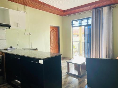 Φωτογραφία από το άλμπουμ του Serene apartment σε Gisenyi