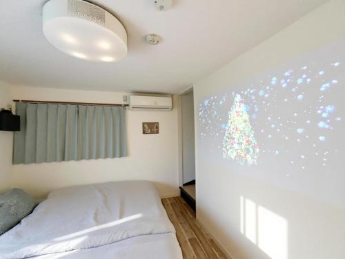 DenDen Hideout vacation rental in Osaka DenDenTown