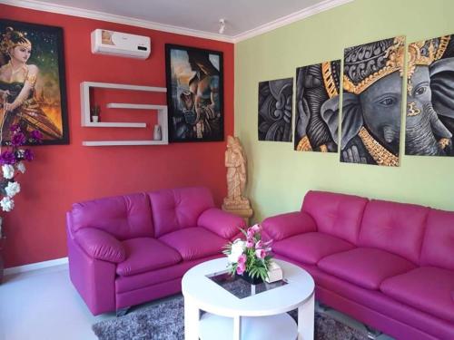 Φωτογραφία από το άλμπουμ του Umah kampung8 σε Mataram