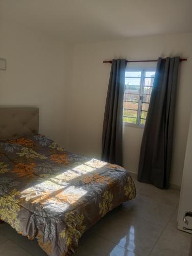 Gallery image of Guido in San Bernardo