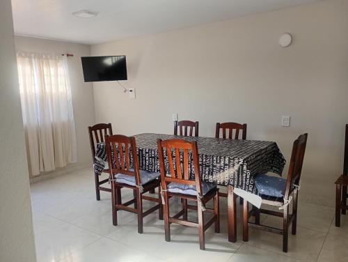 Gallery image of Guido in San Bernardo