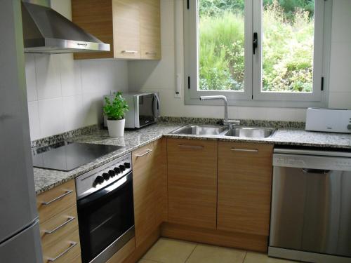 Apartament Volcà Garrinada, Olot – Bijgewerkte prijzen 2022