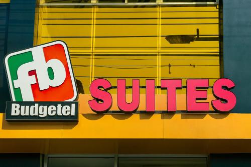 Φωτογραφία από το άλμπουμ του FB Budgetel Suites σε Cagayan de Oro