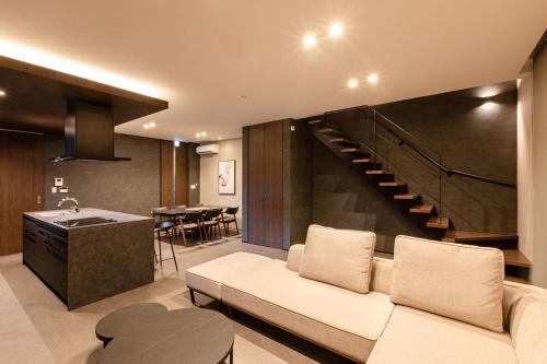 Private Villa Zen