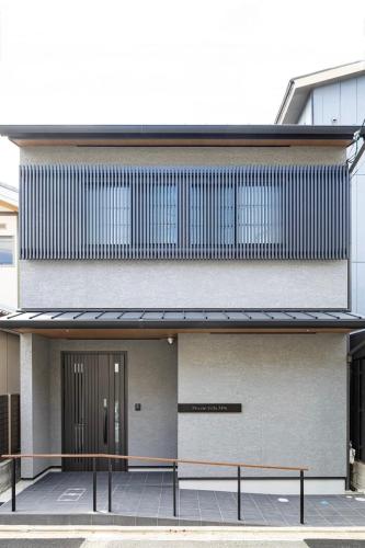 Private Villa Zen