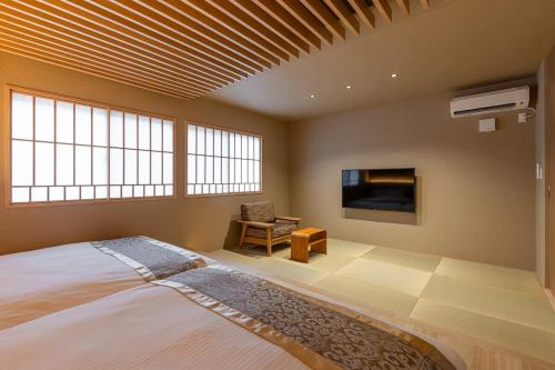 Private Villa Zen