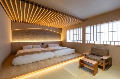 Private Villa Zen