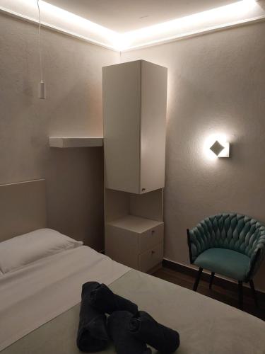 AniBo Studios & Apartments A210