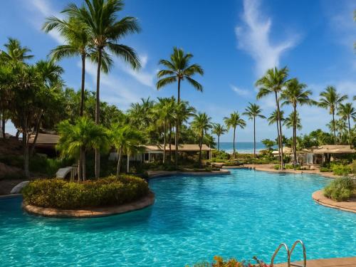 Imagine din galeria proprietății The Westin Kāʻanapali Ocean Resort Villas- Ocean View STUDIO VILLA în Lahaina