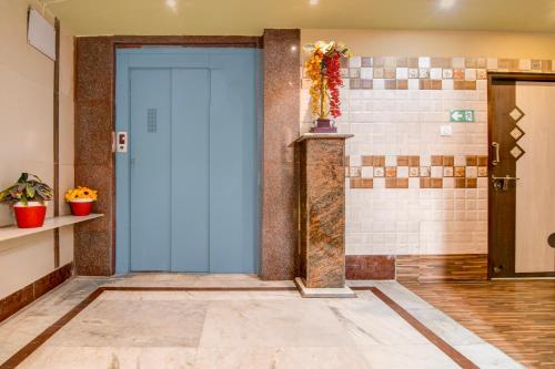 Fotografie z fotogalerie ubytování Collection O by OYO NSCB International Airport Formerly Raj Guest House v destinaci Kalkata