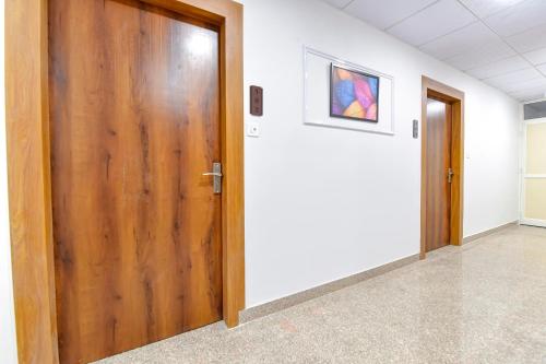 Ảnh trong thư viện ảnh của FabHotel Grand Bala ở Jaipur