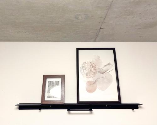 FARE Akihabara - Stylish Studio 8min from Station 102