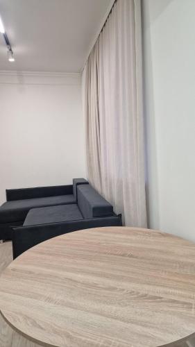 Gambar di galeri bagi Centrala di Bălţi