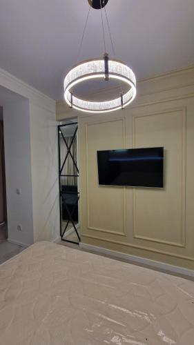 Gambar di galeri bagi Centrala di Bălţi