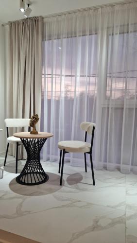 Φωτογραφία από το άλμπουμ του Centrala σε Bălţi