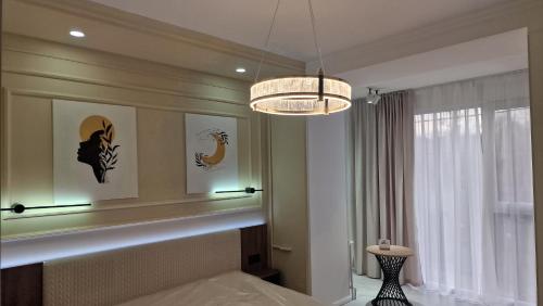 Φωτογραφία από το άλμπουμ του Centrala σε Bălţi