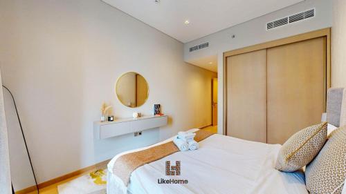 Chic 1BR RP Heights Prime Downtown Location