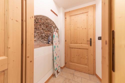 Ảnh trong thư viện ảnh của Coromiga le Stelle ở Bono