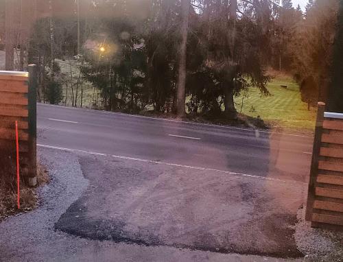 Billede fra billedgalleriet på CityMini Camping i Sipoo