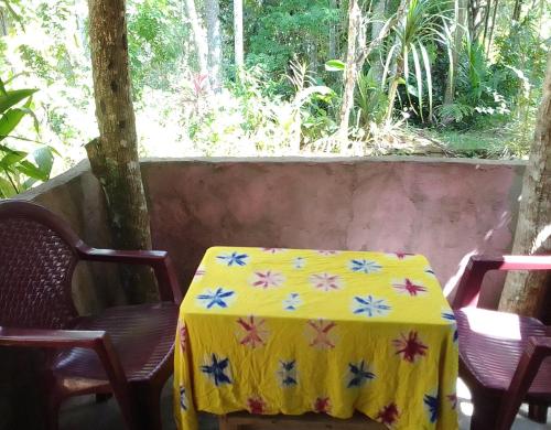 Fotografie z fotogalerie ubytování kapi wild cottage Ella v destinaci Ella