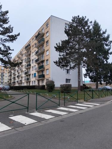 Simplicité, efficacité, convivialité !