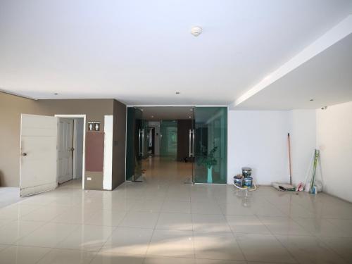 Fotografie z fotogalerie ubytování Dwija Hotel & Suite v destinaci Ban Nong Chaeng